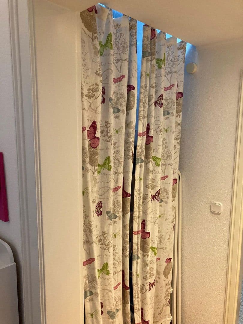 Prenájom bytu 4-izbový 109 m², Ringstraße 9, Wiesbaden, Hesensko Prenájom bytu 4-izbový 109 m², Ringstraße 9, Wiesbaden, Hesensko