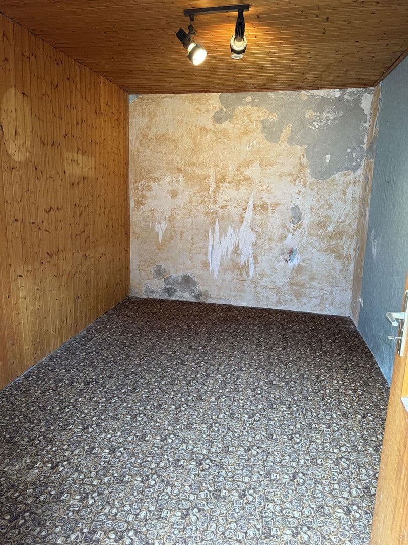 Prenájom domu 102 m², pozemek 150 m², Hauptstraße 137, Monsheim, Porýnie-Falcko Prenájom domu 102 m², pozemek 150 m², Hauptstraße 137, Monsheim, Porýnie-Falcko