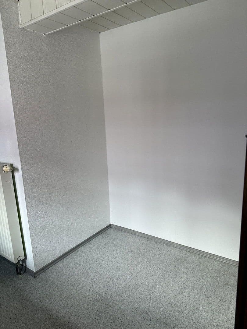 Prenájom domu 102 m², pozemek 150 m², Hauptstraße 137, Monsheim, Porýnie-Falcko Prenájom domu 102 m², pozemek 150 m², Hauptstraße 137, Monsheim, Porýnie-Falcko