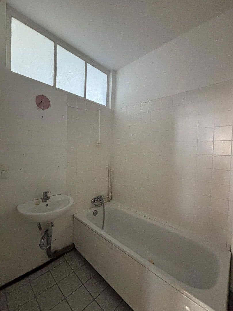 Predaj bytu 2-izbový 79 m², Berlin, Berlín Predaj bytu 2-izbový 79 m², Berlin, Berlín