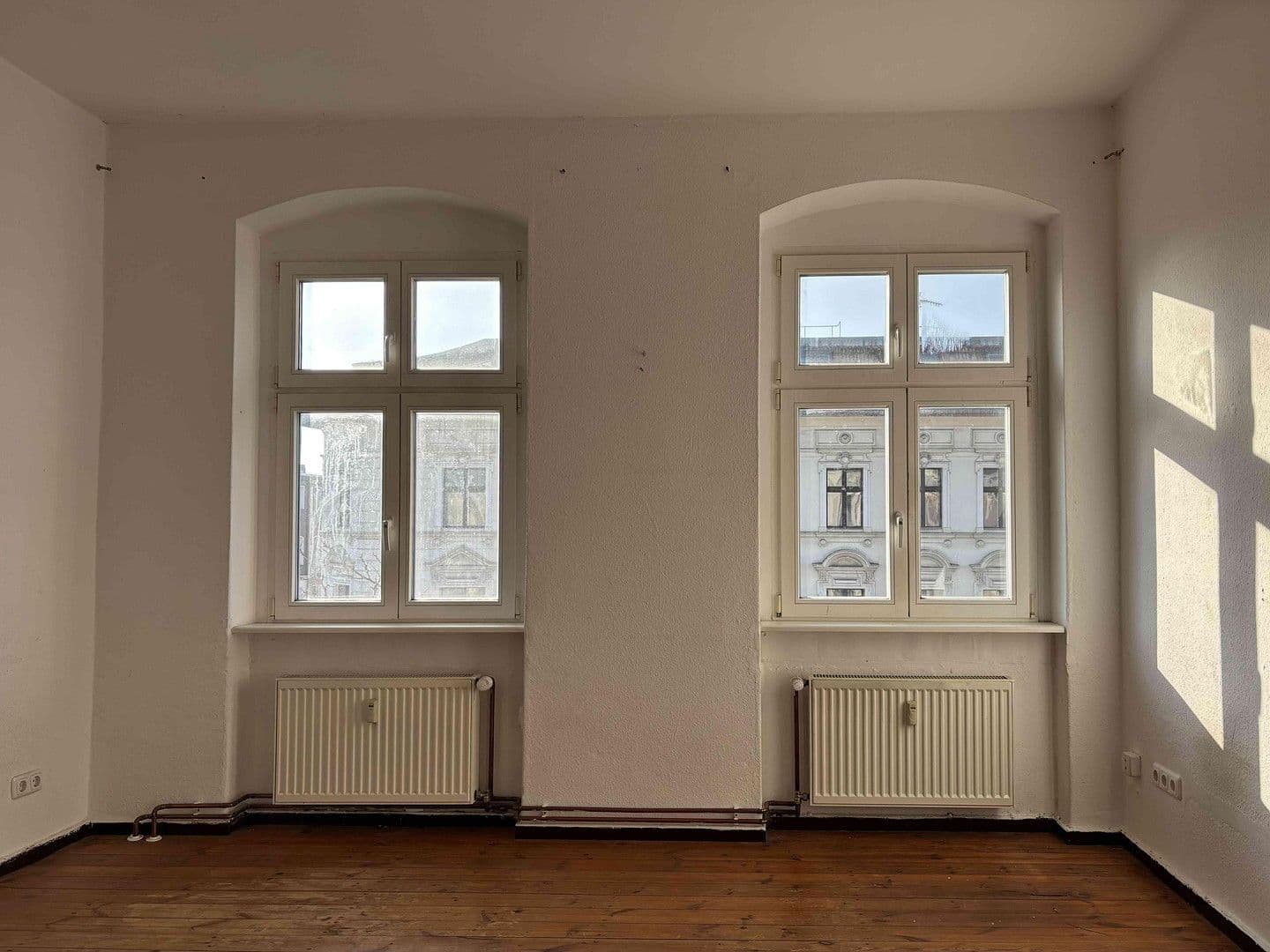 Predaj bytu 2-izbový 79 m², Berlin, Berlín Predaj bytu 2-izbový 79 m², Berlin, Berlín