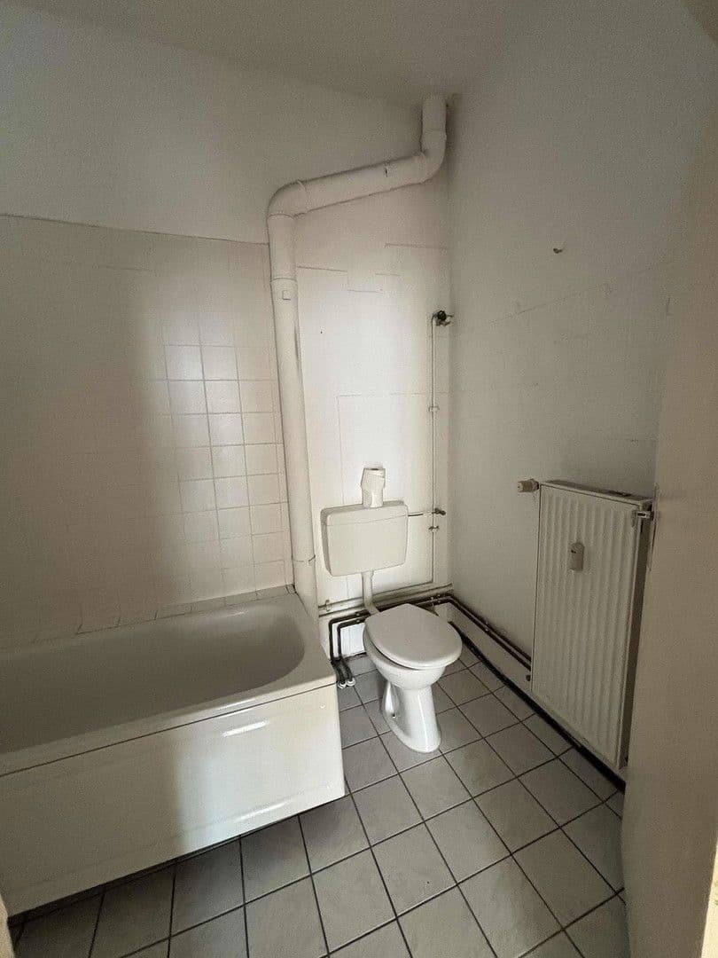 Predaj bytu 2-izbový 79 m², Berlin, Berlín Predaj bytu 2-izbový 79 m², Berlin, Berlín