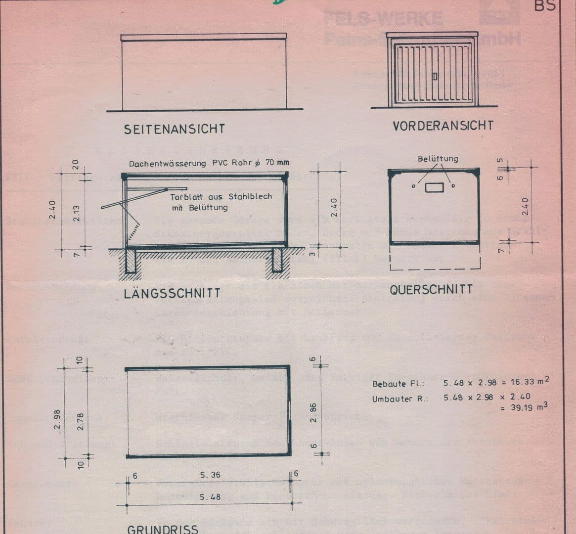 Predaj domu 178 m², pozemek 642 m², Bahnhofsstraße 22, Ronnenberg, Dolné Sasko Predaj domu 178 m², pozemek 642 m², Bahnhofsstraße 22, Ronnenberg, Dolné Sasko