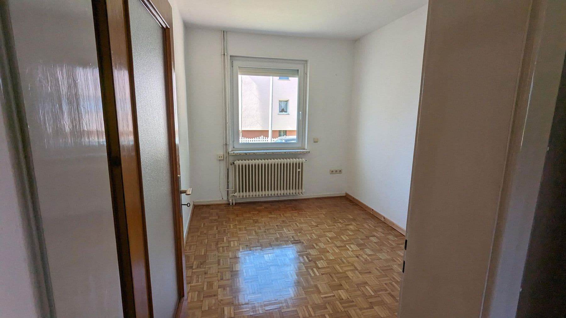 Predaj domu 178 m², pozemek 642 m², Bahnhofsstraße 22, Ronnenberg, Dolné Sasko Predaj domu 178 m², pozemek 642 m², Bahnhofsstraße 22, Ronnenberg, Dolné Sasko