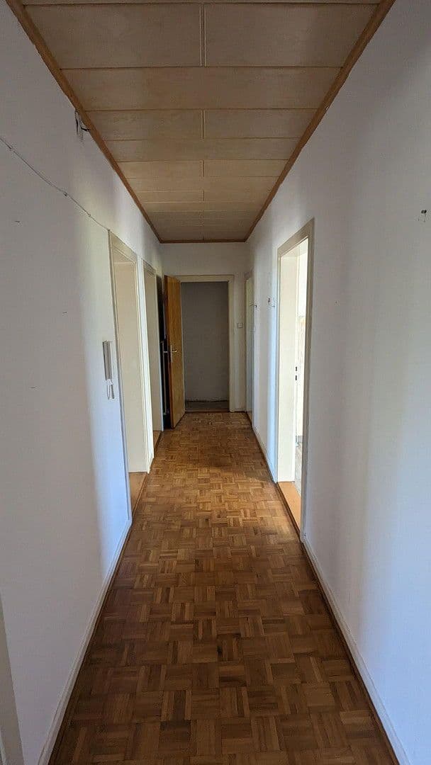 Predaj domu 178 m², pozemek 642 m², Bahnhofsstraße 22, Ronnenberg, Dolné Sasko Predaj domu 178 m², pozemek 642 m², Bahnhofsstraße 22, Ronnenberg, Dolné Sasko