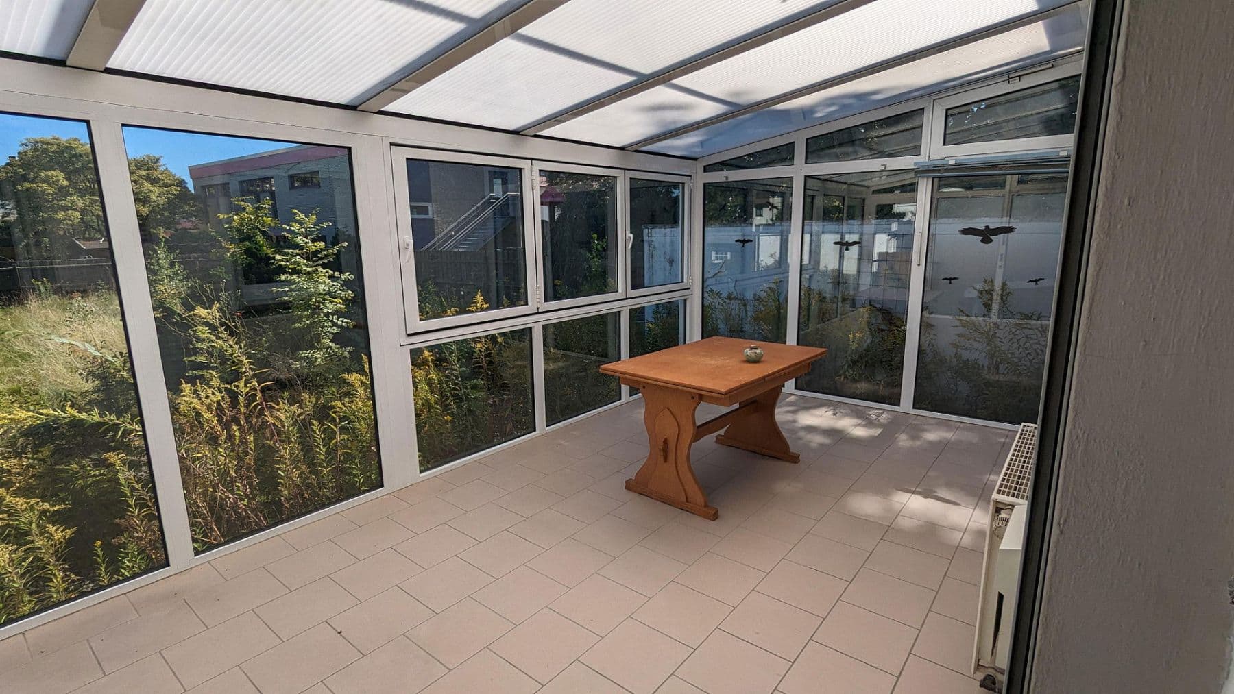 Predaj domu 178 m², pozemek 642 m², Bahnhofsstraße 22, Ronnenberg, Dolné Sasko Predaj domu 178 m², pozemek 642 m², Bahnhofsstraße 22, Ronnenberg, Dolné Sasko