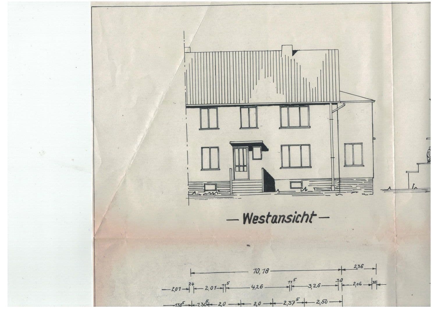 Predaj domu 178 m², pozemek 642 m², Bahnhofsstraße 22, Ronnenberg, Dolné Sasko Predaj domu 178 m², pozemek 642 m², Bahnhofsstraße 22, Ronnenberg, Dolné Sasko