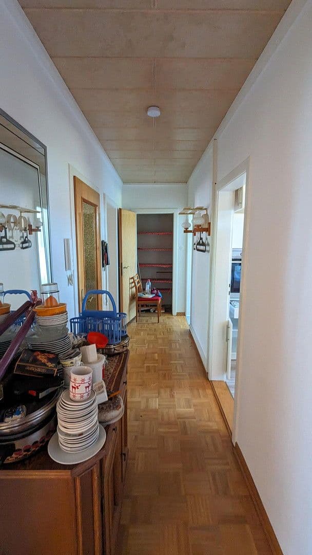 Predaj domu 178 m², pozemek 642 m², Bahnhofsstraße 22, Ronnenberg, Dolné Sasko Predaj domu 178 m², pozemek 642 m², Bahnhofsstraße 22, Ronnenberg, Dolné Sasko