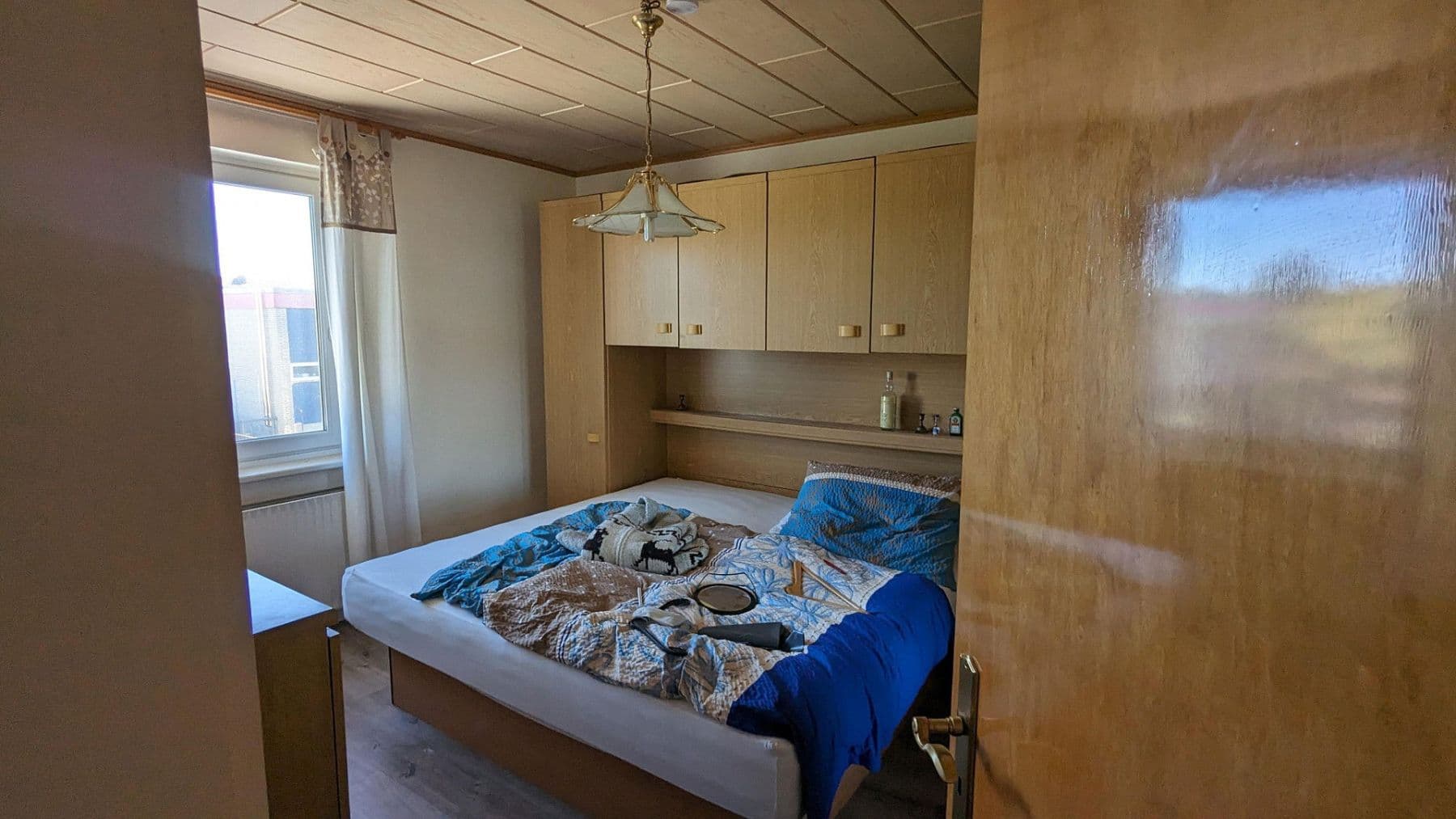 Predaj domu 178 m², pozemek 642 m², Bahnhofsstraße 22, Ronnenberg, Dolné Sasko Predaj domu 178 m², pozemek 642 m², Bahnhofsstraße 22, Ronnenberg, Dolné Sasko