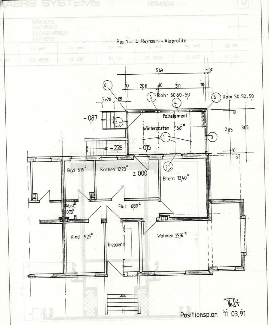 Predaj domu 178 m², pozemek 642 m², Bahnhofsstraße 22, Ronnenberg, Dolné Sasko Predaj domu 178 m², pozemek 642 m², Bahnhofsstraße 22, Ronnenberg, Dolné Sasko