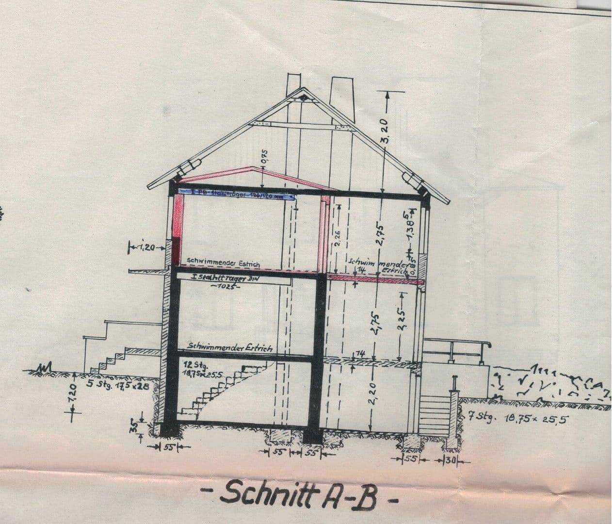 Predaj domu 178 m², pozemek 642 m², Bahnhofsstraße 22, Ronnenberg, Dolné Sasko Predaj domu 178 m², pozemek 642 m², Bahnhofsstraße 22, Ronnenberg, Dolné Sasko