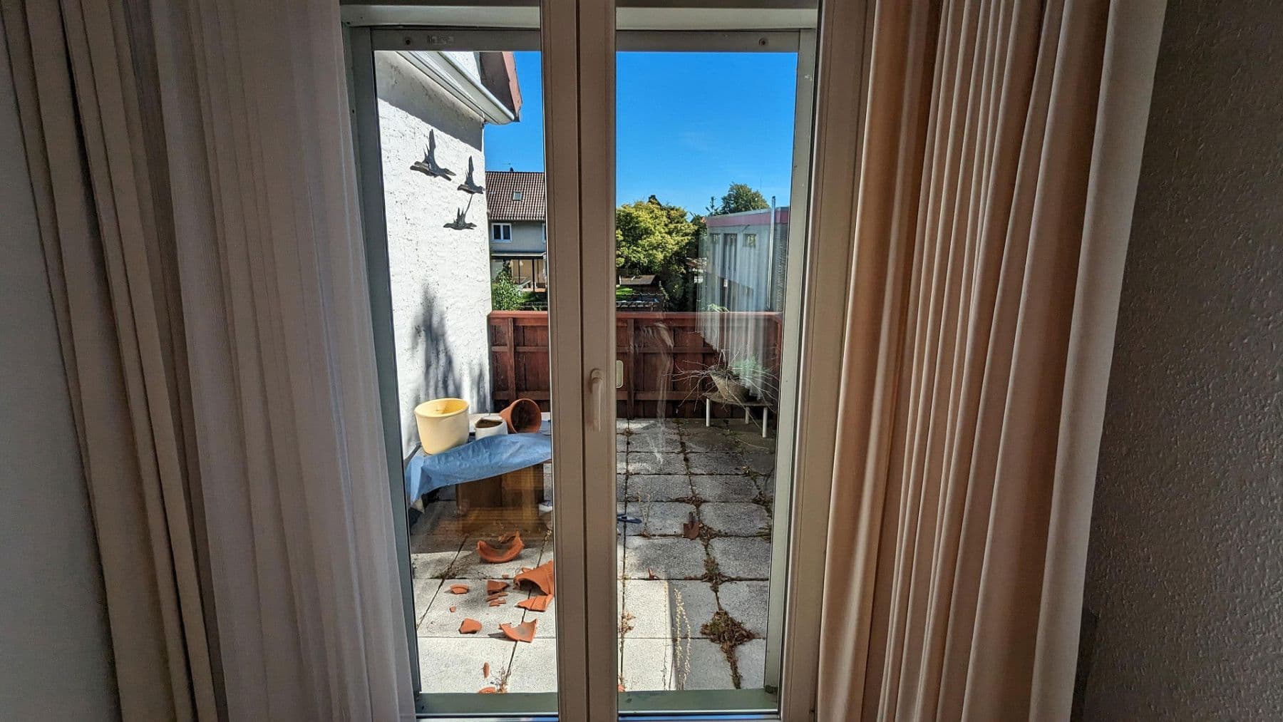 Predaj domu 178 m², pozemek 642 m², Bahnhofsstraße 22, Ronnenberg, Dolné Sasko Predaj domu 178 m², pozemek 642 m², Bahnhofsstraße 22, Ronnenberg, Dolné Sasko