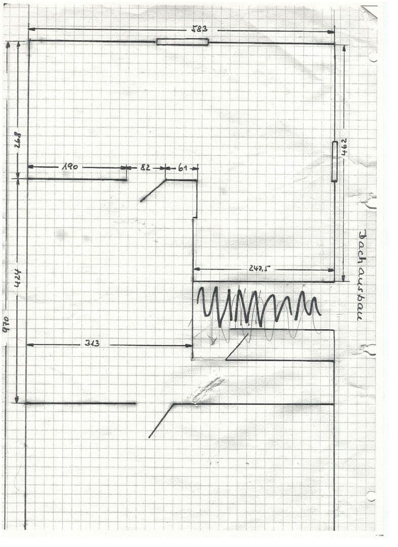 Predaj domu 178 m², pozemek 642 m², Bahnhofsstraße 22, Ronnenberg, Dolné Sasko Predaj domu 178 m², pozemek 642 m², Bahnhofsstraße 22, Ronnenberg, Dolné Sasko