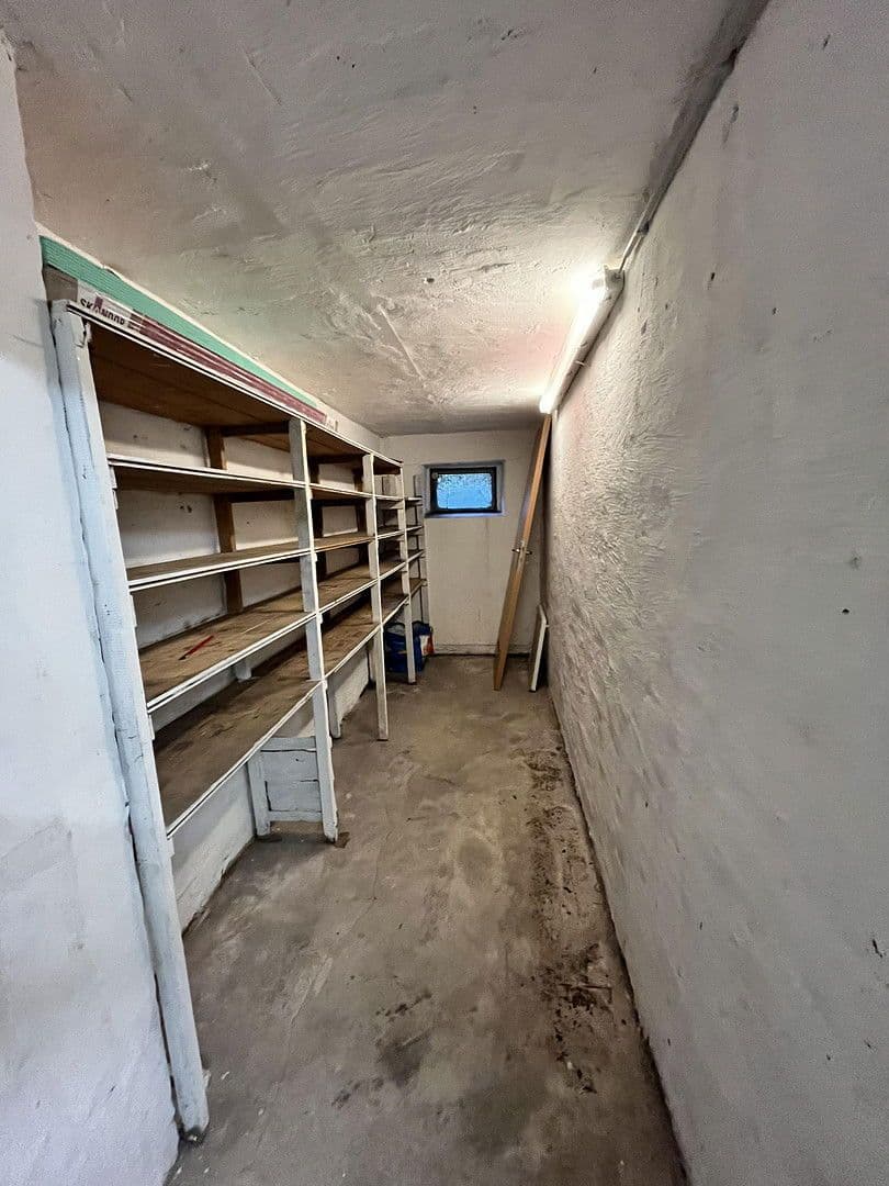 Prenájom bytu 2-izbový 34 m², Henckellweg 2, Hannover, Dolné Sasko Prenájom bytu 2-izbový 34 m², Henckellweg 2, Hannover, Dolné Sasko