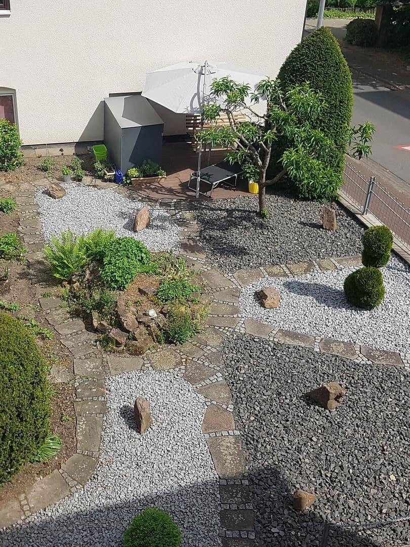 Prenájom bytu 2-izbový 48 m², Gudensberg, Hesensko Prenájom bytu 2-izbový 48 m², Gudensberg, Hesensko