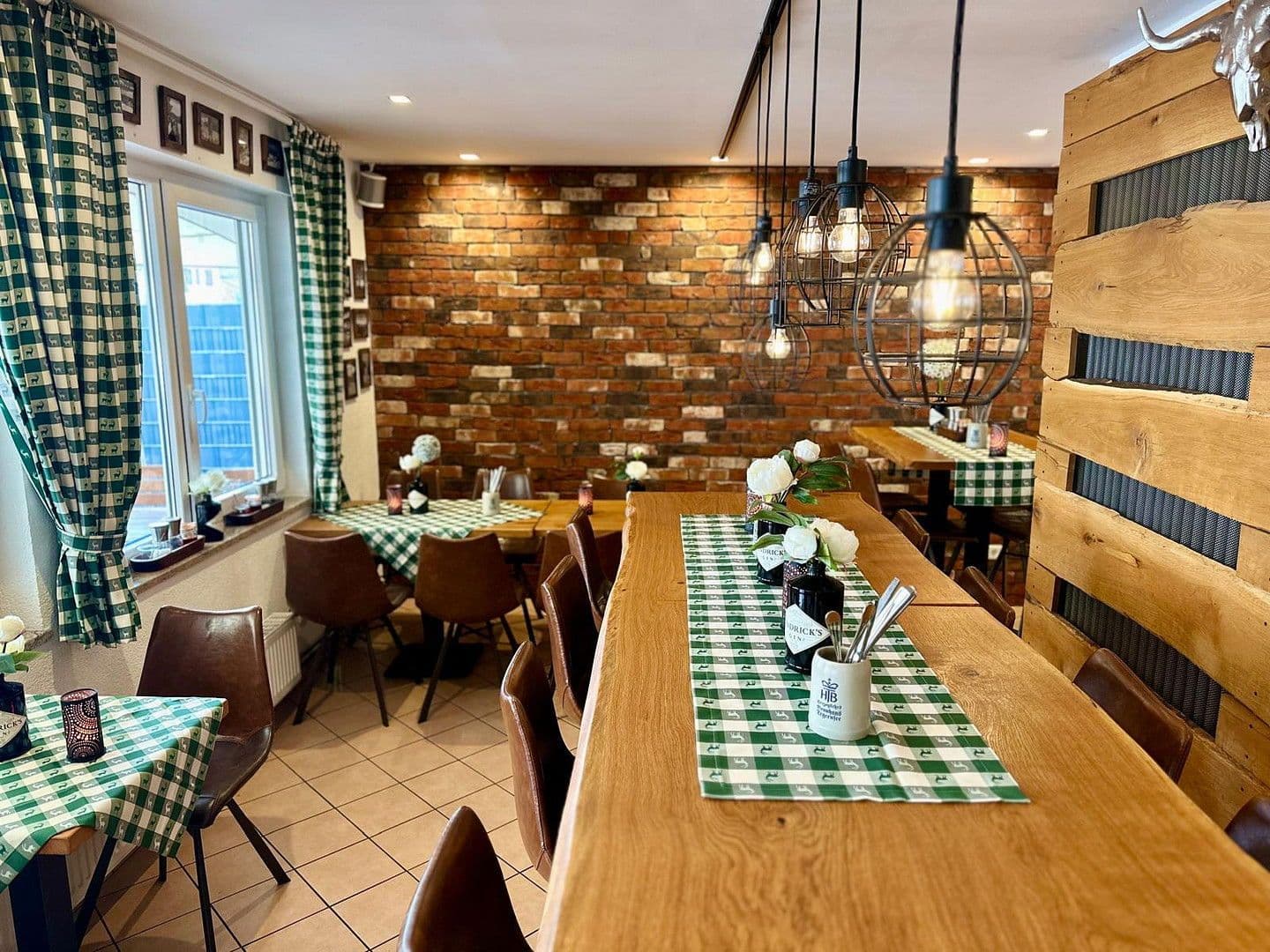 Predaj nebytového priestoru 349 m², Rödermark, Hesensko Predaj nebytového priestoru 349 m², Rödermark, Hesensko