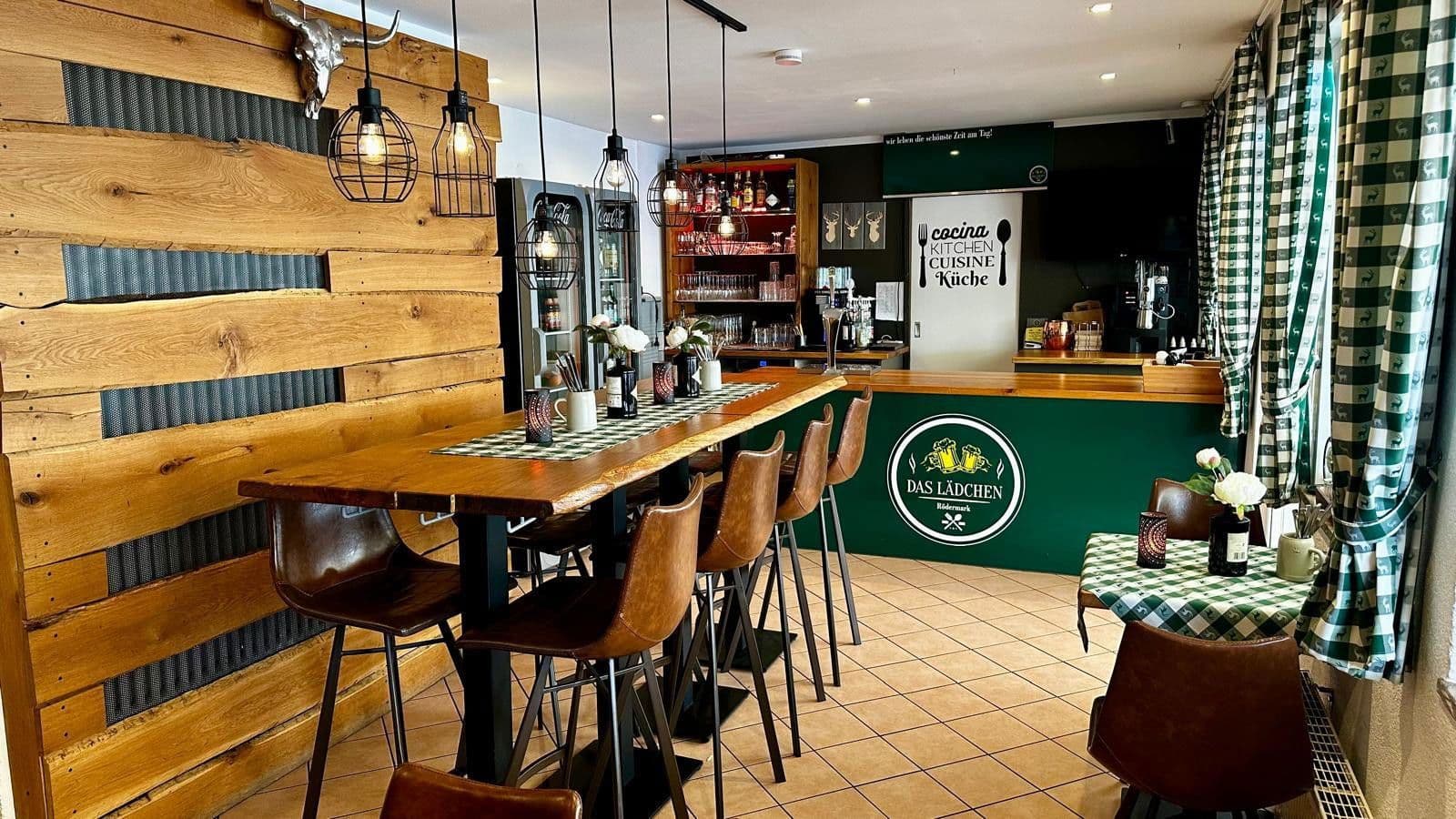 Predaj domu 62 m², pozemek 349 m², Rödermark, Hesensko Predaj domu 62 m², pozemek 349 m², Rödermark, Hesensko