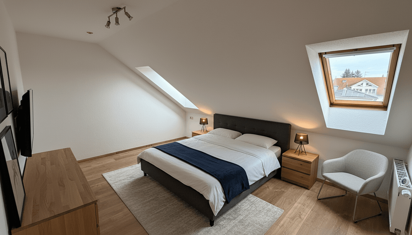 Predaj bytu 2-izbový 69 m², Plattenweg, Herbrechtingen, Bádensko-Wurttembersko Predaj bytu 2-izbový 69 m², Plattenweg, Herbrechtingen, Bádensko-Wurttembersko