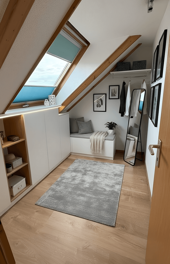 Predaj bytu 2-izbový 69 m², Plattenweg, Herbrechtingen, Bádensko-Wurttembersko Predaj bytu 2-izbový 69 m², Plattenweg, Herbrechtingen, Bádensko-Wurttembersko