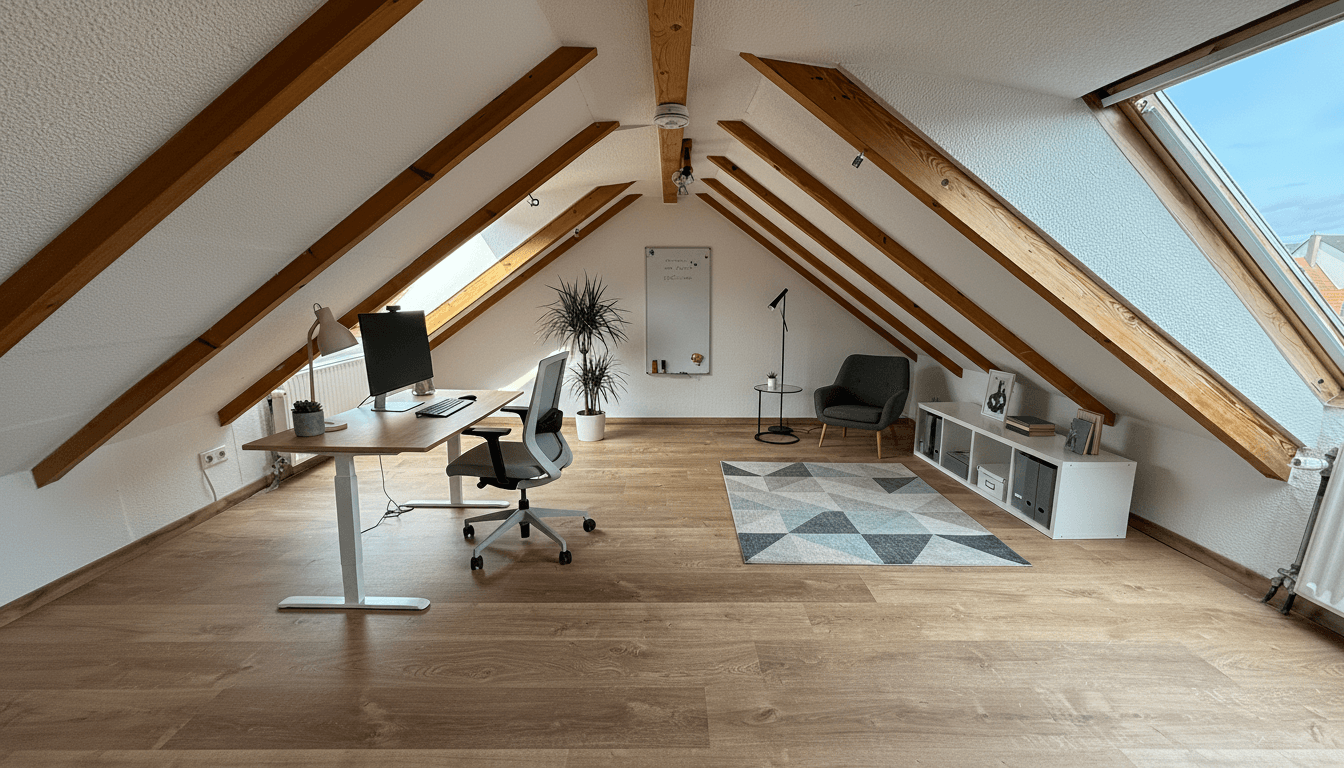 Predaj bytu 2-izbový 69 m², Plattenweg, Herbrechtingen, Bádensko-Wurttembersko Predaj bytu 2-izbový 69 m², Plattenweg, Herbrechtingen, Bádensko-Wurttembersko