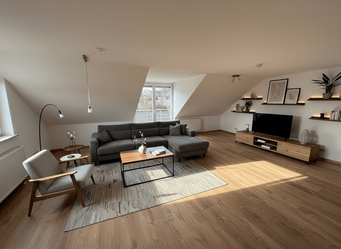 Predaj bytu 2-izbový 69 m², Plattenweg, Herbrechtingen, Bádensko-Wurttembersko Predaj bytu 2-izbový 69 m², Plattenweg, Herbrechtingen, Bádensko-Wurttembersko