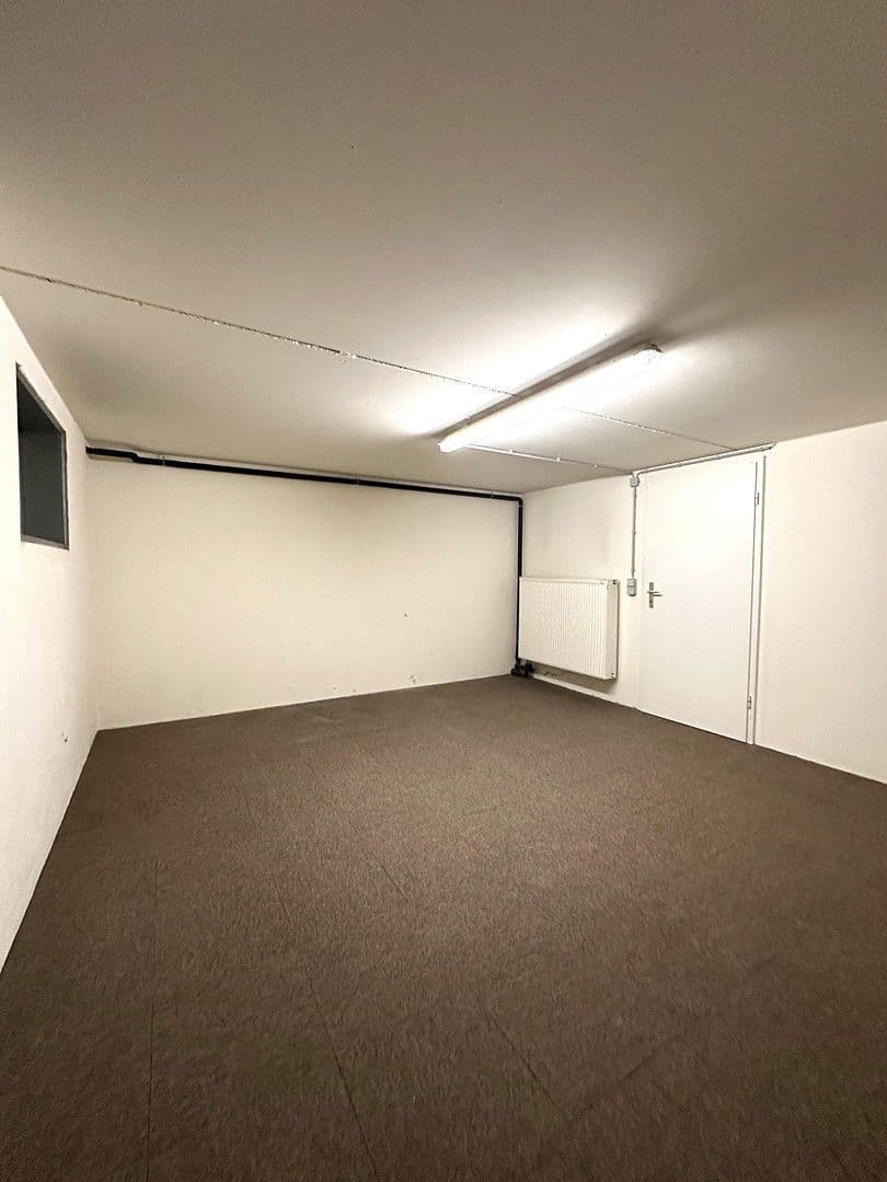 Prenájom domu 94 m², pozemek 115 m², Vogelkirschenring 28, Blankenfelde-Mahlow, Brandenbursko Prenájom domu 94 m², pozemek 115 m², Vogelkirschenring 28, Blankenfelde-Mahlow, Brandenbursko