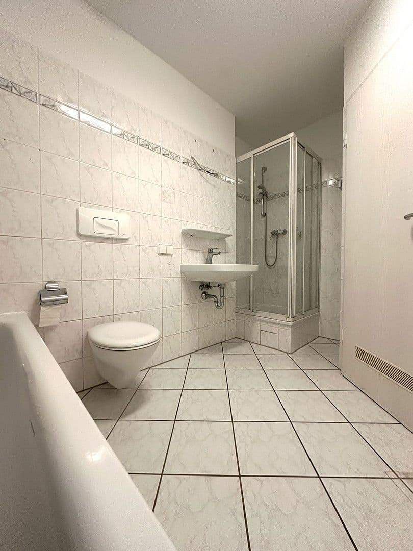 Prenájom domu 94 m², pozemek 115 m², Vogelkirschenring 28, Blankenfelde-Mahlow, Brandenbursko Prenájom domu 94 m², pozemek 115 m², Vogelkirschenring 28, Blankenfelde-Mahlow, Brandenbursko