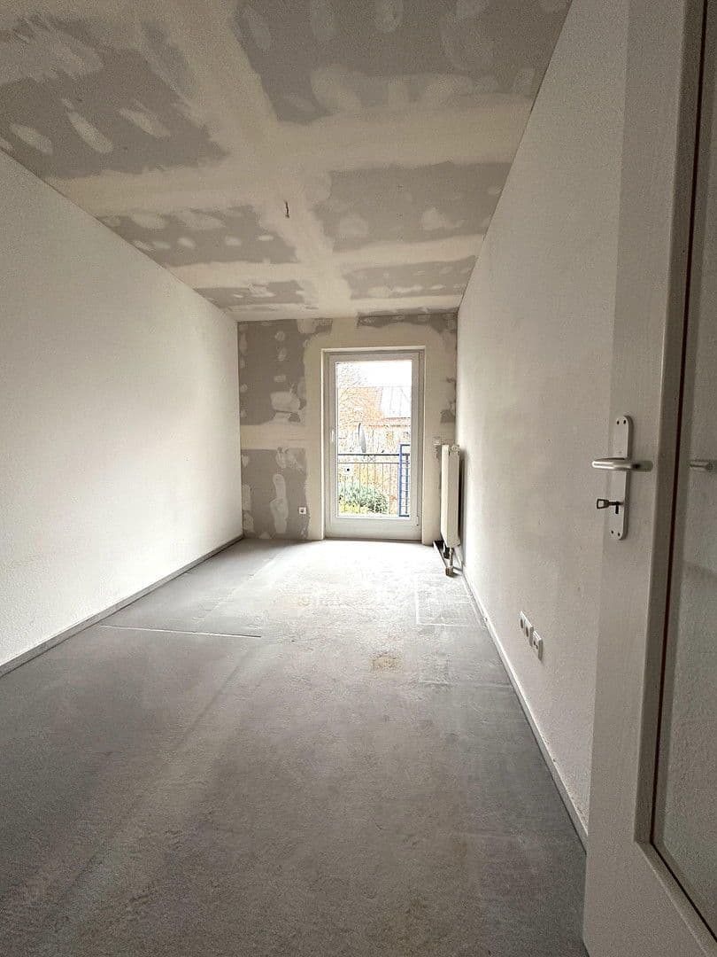 Prenájom domu 94 m², pozemek 115 m², Vogelkirschenring 28, Blankenfelde-Mahlow, Brandenbursko Prenájom domu 94 m², pozemek 115 m², Vogelkirschenring 28, Blankenfelde-Mahlow, Brandenbursko