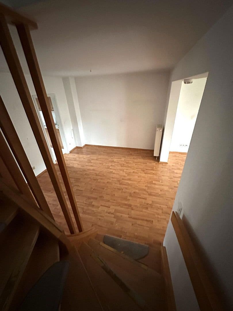 Prenájom domu 94 m², pozemek 115 m², Vogelkirschenring 28, Blankenfelde-Mahlow, Brandenbursko Prenájom domu 94 m², pozemek 115 m², Vogelkirschenring 28, Blankenfelde-Mahlow, Brandenbursko