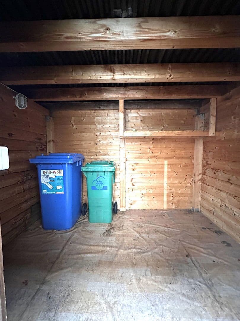 Prenájom domu 94 m², pozemek 115 m², Vogelkirschenring 28, Blankenfelde-Mahlow, Brandenbursko Prenájom domu 94 m², pozemek 115 m², Vogelkirschenring 28, Blankenfelde-Mahlow, Brandenbursko