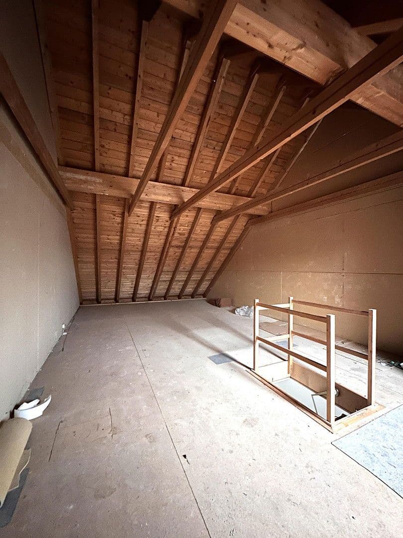 Prenájom domu 94 m², pozemek 115 m², Vogelkirschenring 28, Blankenfelde-Mahlow, Brandenbursko Prenájom domu 94 m², pozemek 115 m², Vogelkirschenring 28, Blankenfelde-Mahlow, Brandenbursko