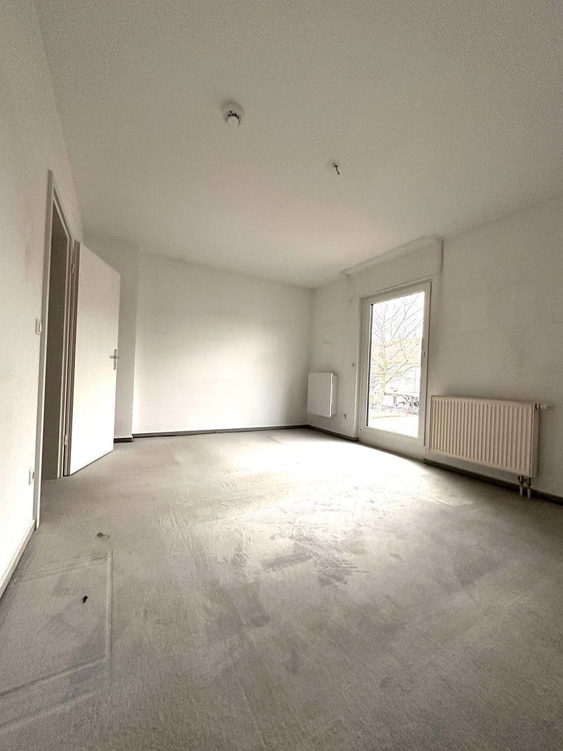 Prenájom domu 94 m², pozemek 115 m², Vogelkirschenring 28, Blankenfelde-Mahlow, Brandenbursko Prenájom domu 94 m², pozemek 115 m², Vogelkirschenring 28, Blankenfelde-Mahlow, Brandenbursko