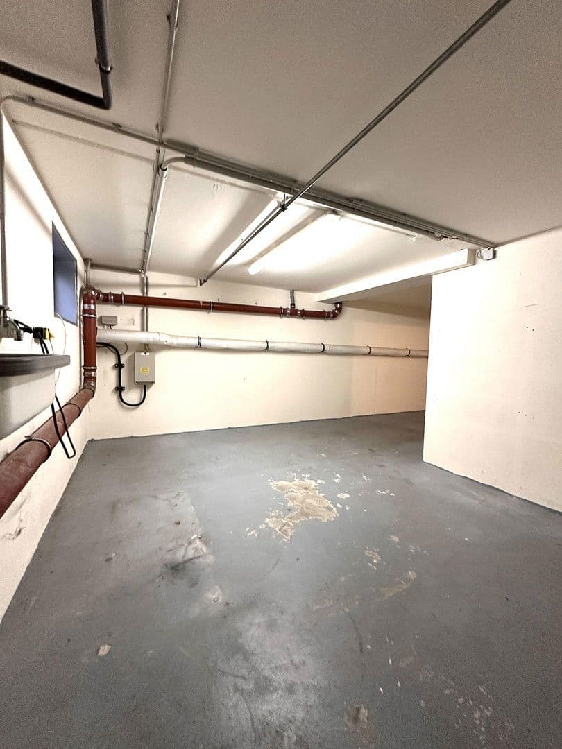 Prenájom domu 94 m², pozemek 115 m², Vogelkirschenring 28, Blankenfelde-Mahlow, Brandenbursko Prenájom domu 94 m², pozemek 115 m², Vogelkirschenring 28, Blankenfelde-Mahlow, Brandenbursko