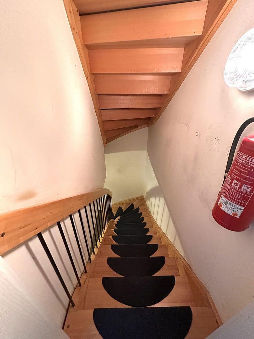 Prenájom domu 94 m², pozemek 115 m², Vogelkirschenring 28, Blankenfelde-Mahlow, Brandenbursko Prenájom domu 94 m², pozemek 115 m², Vogelkirschenring 28, Blankenfelde-Mahlow, Brandenbursko