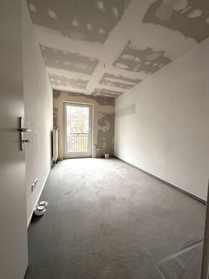 Prenájom domu 94 m², pozemek 115 m², Vogelkirschenring 28, Blankenfelde-Mahlow, Brandenbursko Prenájom domu 94 m², pozemek 115 m², Vogelkirschenring 28, Blankenfelde-Mahlow, Brandenbursko