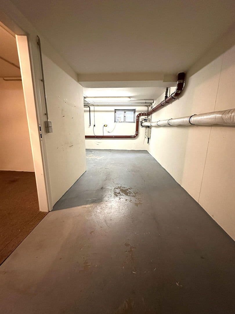 Prenájom domu 94 m², pozemek 115 m², Vogelkirschenring 28, Blankenfelde-Mahlow, Brandenbursko Prenájom domu 94 m², pozemek 115 m², Vogelkirschenring 28, Blankenfelde-Mahlow, Brandenbursko