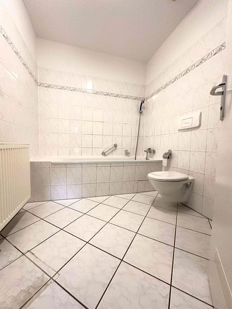 Prenájom domu 94 m², pozemek 115 m², Vogelkirschenring 28, Blankenfelde-Mahlow, Brandenbursko Prenájom domu 94 m², pozemek 115 m², Vogelkirschenring 28, Blankenfelde-Mahlow, Brandenbursko