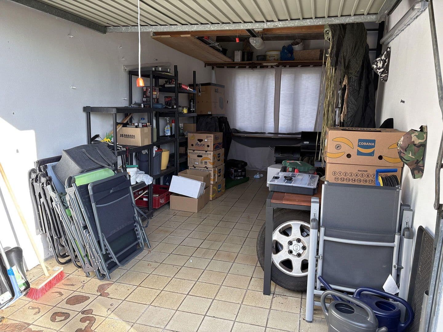 Prenájom bytu 3-izbový 113 m², Bahnhofstr. 13, Gedern, Hesensko Prenájom bytu 3-izbový 113 m², Bahnhofstr. 13, Gedern, Hesensko