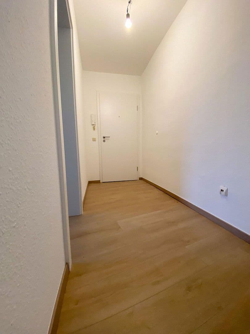 Prenájom bytu 1-izbový 44 m², Castrop-Rauxel, Severné Porýnie - Westfálsko Prenájom bytu 1-izbový 44 m², Castrop-Rauxel, Severné Porýnie - Westfálsko
