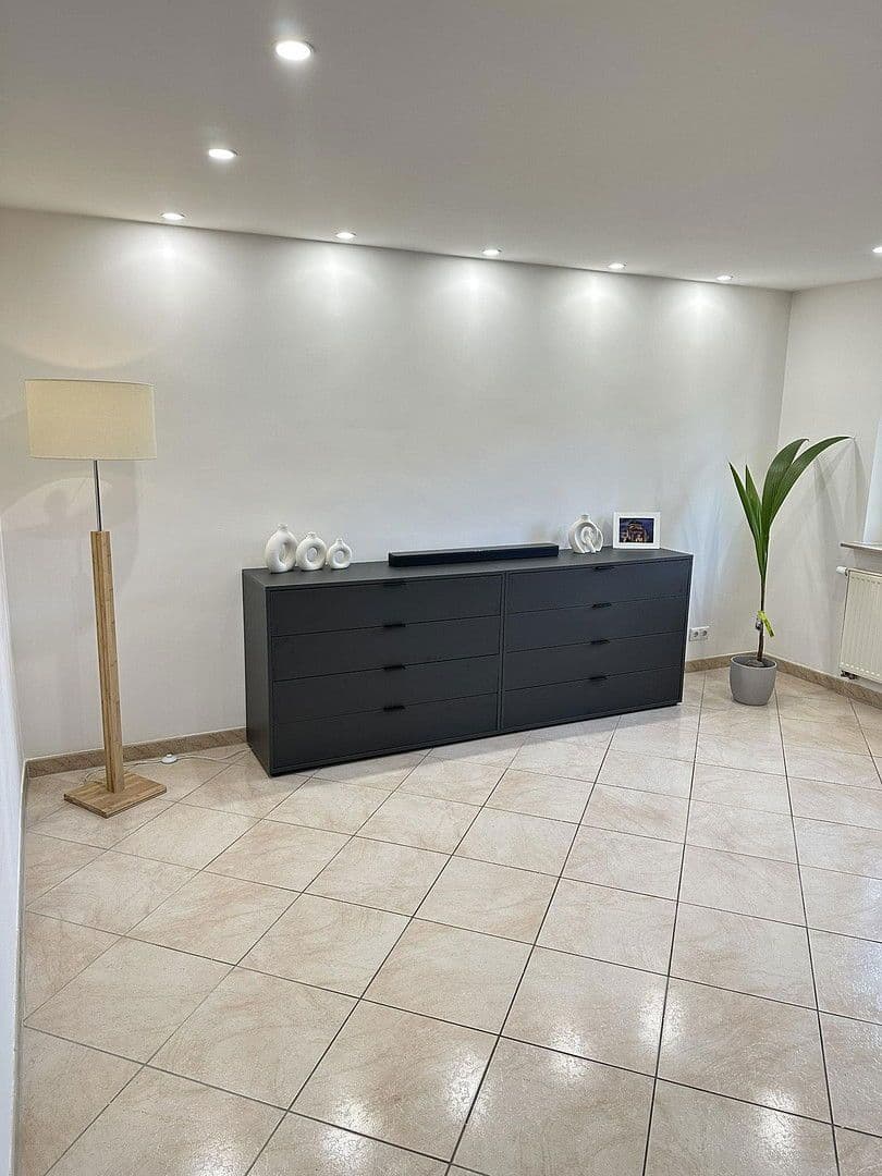 Predaj bytu 2-izbový 72 m², Heisterstraße 48, Nürnberg, Bavorsko Predaj bytu 2-izbový 72 m², Heisterstraße 48, Nürnberg, Bavorsko