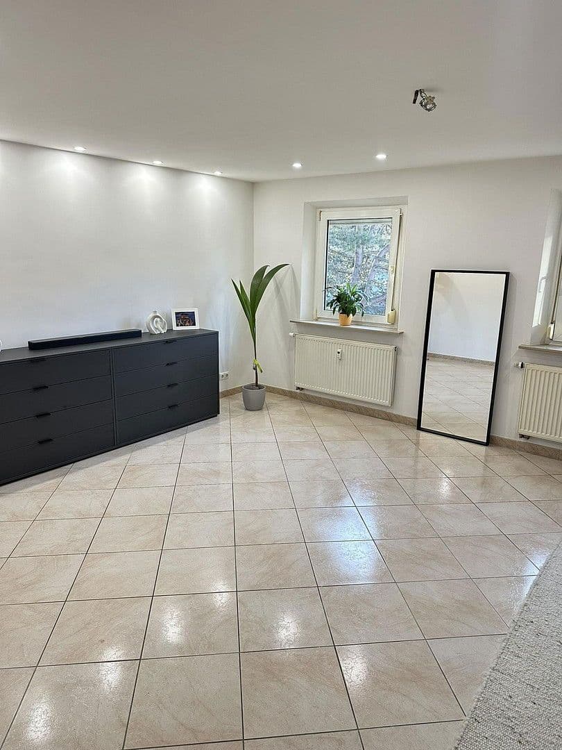 Predaj bytu 2-izbový 72 m², Heisterstraße 48, Nürnberg, Bavorsko Predaj bytu 2-izbový 72 m², Heisterstraße 48, Nürnberg, Bavorsko