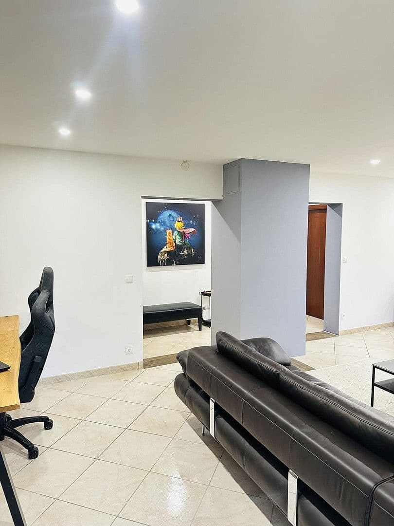 Predaj bytu 2-izbový 72 m², Heisterstraße 48, Nürnberg, Bavorsko Predaj bytu 2-izbový 72 m², Heisterstraße 48, Nürnberg, Bavorsko