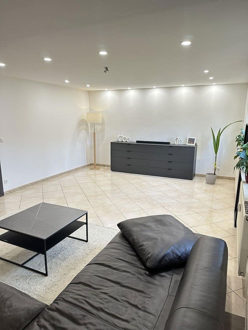 Predaj bytu 2-izbový 72 m², Heisterstraße 48, Nürnberg, Bavorsko Predaj bytu 2-izbový 72 m², Heisterstraße 48, Nürnberg, Bavorsko