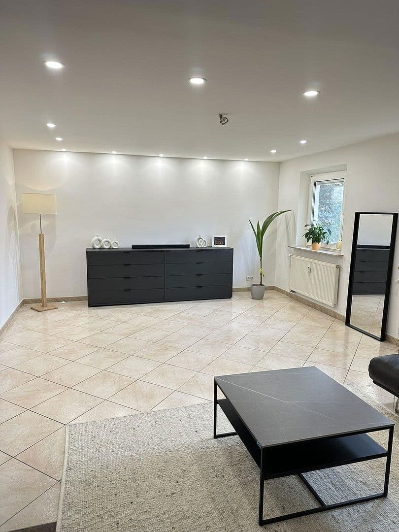 Predaj bytu 2-izbový 72 m², Heisterstraße 48, Nürnberg, Bavorsko Predaj bytu 2-izbový 72 m², Heisterstraße 48, Nürnberg, Bavorsko