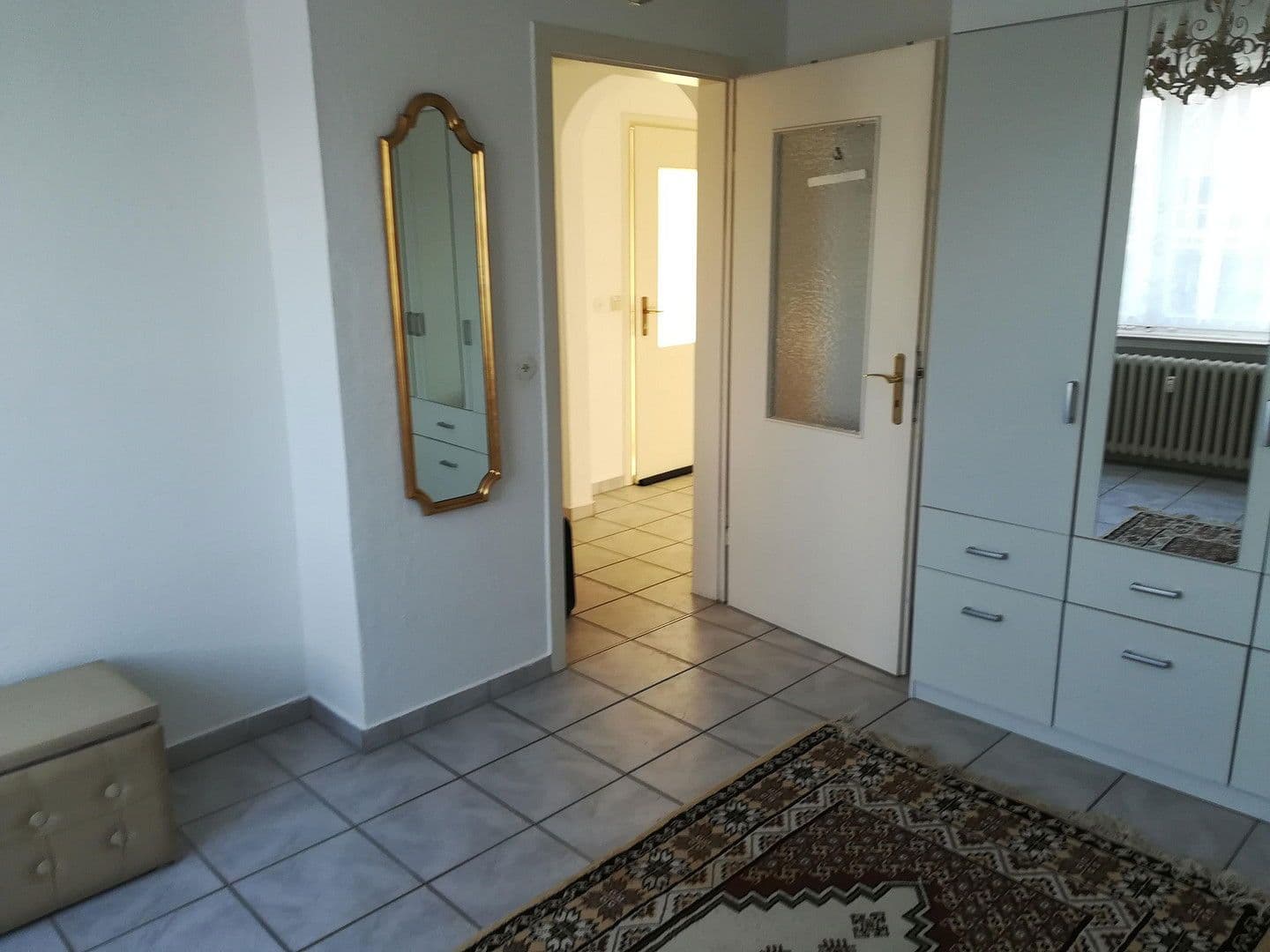 Predaj domu 198 m², pozemek 919 m², Beckum, Severné Porýnie - Westfálsko Predaj domu 198 m², pozemek 919 m², Beckum, Severné Porýnie - Westfálsko