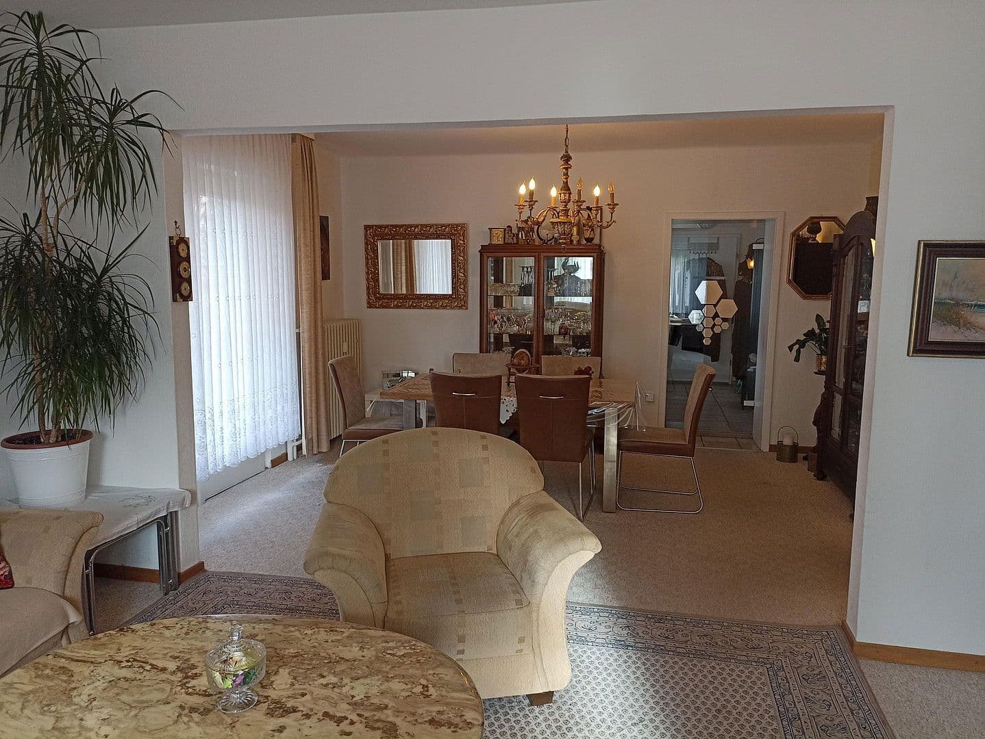 Predaj domu 198 m², pozemek 919 m², Beckum, Severné Porýnie - Westfálsko Predaj domu 198 m², pozemek 919 m², Beckum, Severné Porýnie - Westfálsko