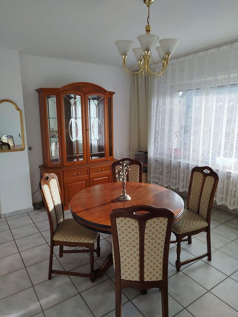 Predaj domu 198 m², pozemek 919 m², Beckum, Severné Porýnie - Westfálsko Predaj domu 198 m², pozemek 919 m², Beckum, Severné Porýnie - Westfálsko