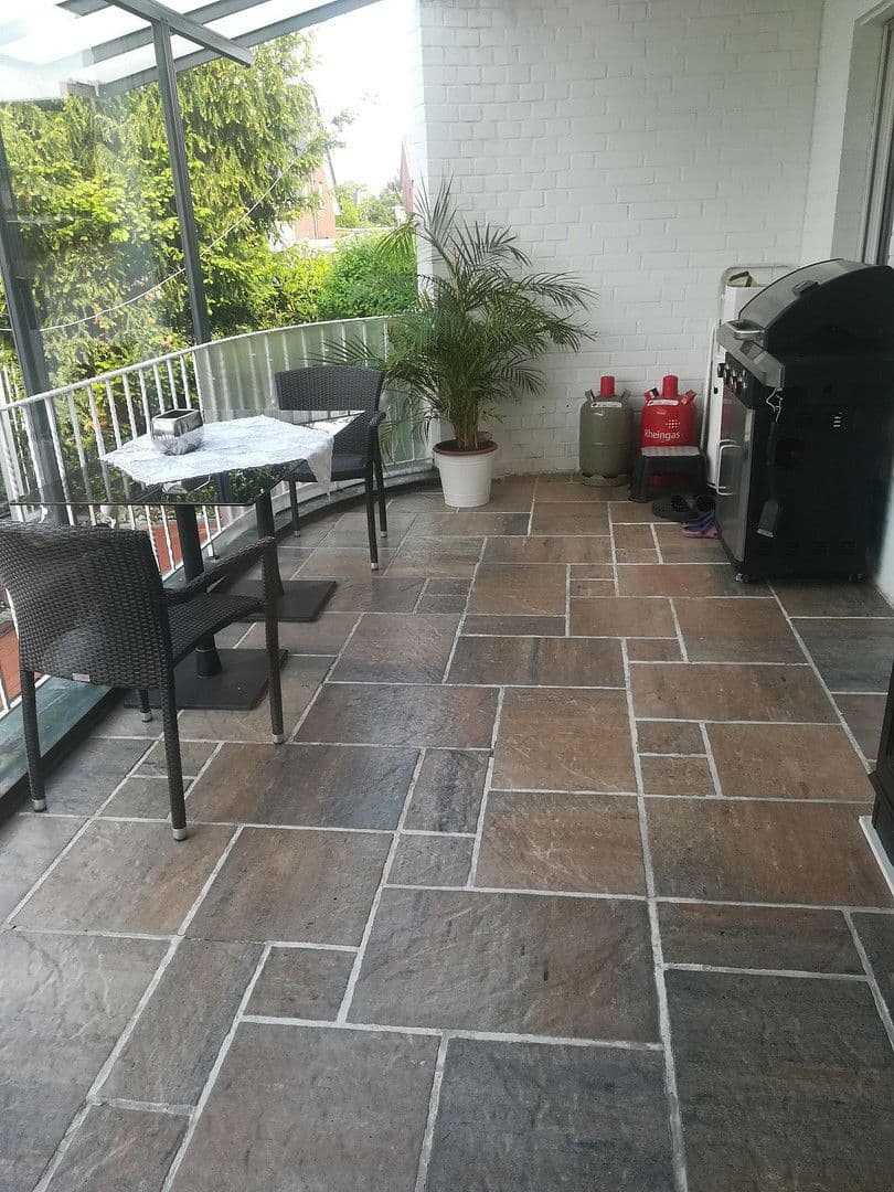 Predaj domu 198 m², pozemek 919 m², Beckum, Severné Porýnie - Westfálsko Predaj domu 198 m², pozemek 919 m², Beckum, Severné Porýnie - Westfálsko