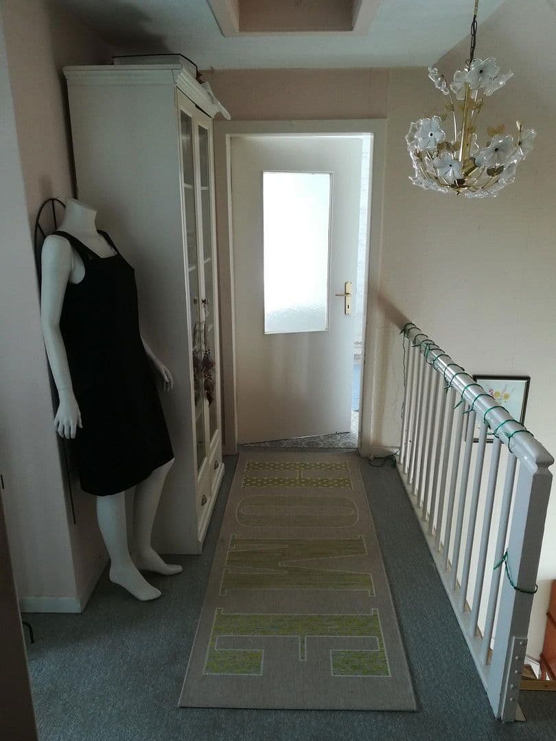 Predaj domu 198 m², pozemek 919 m², Beckum, Severné Porýnie - Westfálsko Predaj domu 198 m², pozemek 919 m², Beckum, Severné Porýnie - Westfálsko