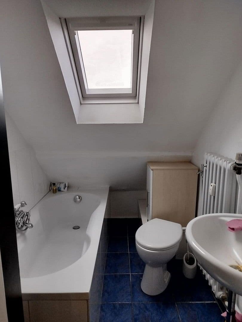 Predaj domu 198 m², pozemek 919 m², Beckum, Severné Porýnie - Westfálsko Predaj domu 198 m², pozemek 919 m², Beckum, Severné Porýnie - Westfálsko